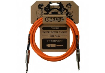 Orange CA034 Crush - Entrüman Kablosu (3 Metre)